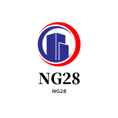 西甲预测皇马2-2比利亚雷尔姆巴佩进球